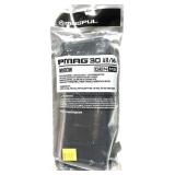 **NOT NYS COMPLIANT Magpul AR/M4 30 rd.