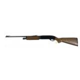 Crosman 622 repeater .22 Cal. air rifle