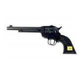 Ruger Single-Six .22 Mag. S.A. Revolver, 6.5"