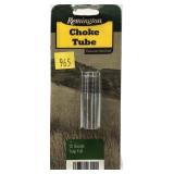Remington 12 ga. Trap Full Choke Tube