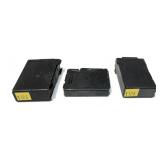 Lot: Savage 340/325/840 .30-30 Magazine and 2-
