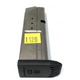 S&W 9mm 10 rd. Magazine