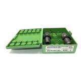 Redding .308 WIN. 2-Die Set