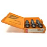 Lyman .38 Spec./.357 MAG 3-Die Set