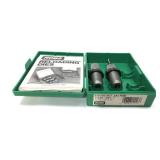 RCBS .223 REM 2-Die Set