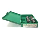 RCBS .25-06 2-Die Set