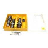Lee .223 REM 3-Die Set