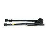 Bipod