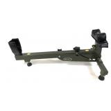 Boyt Adjustable shooting/ Gun rest