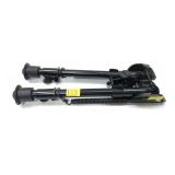 Bipod