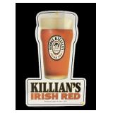 Killian