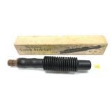 Vintage Scotch Game Call "Scotch" Duck call, in