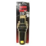 Quaker Boy Gobble Shaker call, in package