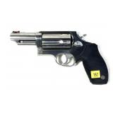 Taurus The Judge .45 LC/.410 Ga. D.A. Revolver,