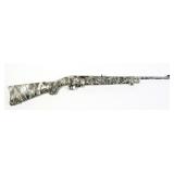 Ruger 10/22- .22 LR. Semi-Auto, 18.5" Barrel,