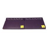 x2- 1993 Proof sets -x2 sets-Sold by the piece,