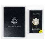 1883-CC GSA Morgan dollar, slab certified gem BU