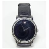 Movado 0101014.600 men
