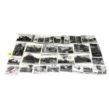 Lot, German pictures