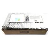 x66- 2-piece State quarter sets -x66 sets -Sold