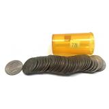 x31- 1976 Eisenhower dollars, Type 2 -x31 dollars