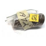 x28- 1972 Kennedy half dollars -x28 half dollars -