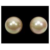 Vintage Sarah Coventry "Lady Coventry Collection"