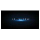 CATALOG ADDED DAILY: