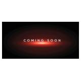 CATALOG ADDED DAILY: