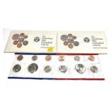 x2- 1992 Mint sets-x2 sets -Sold by the piece,