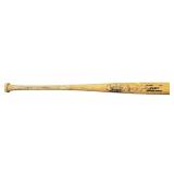 Louisville Slugger J93 Joe Carter wooden
