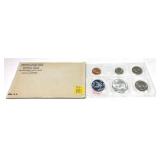 x2- 1965 Special Mint sets-x2 sets -Sold by the