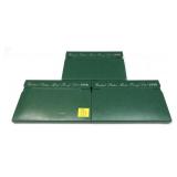 x3- 1998 Proof sets -x3 sets -Sold by the piece,