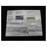 Lot, U.S. Forever Stamps, mint, face value $138