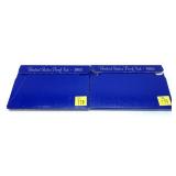 x2- 1983 Proof sets, -x2 sets, Sold by the piece,