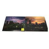 2009 Mint set