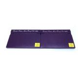 x2- Proof sets: 1991, 1992, -x2 sets, Sold by the