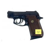 Taurus PT-22 .22 LR. Semi-Auto Pistol, 2.75"
