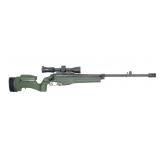 Sako TRG-22 .308 WIN. Bolt Action Rifle, 26"