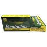 x2- Boxes of .30-06 Sprg. 220-grain Core-Lokt SP