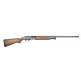 Remington Model 870 Express Magnum -20 Ga. 3" Pump