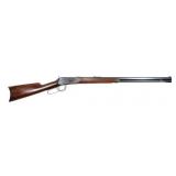 Winchester Model 1894 Lever Action Rifle .30 WCF.