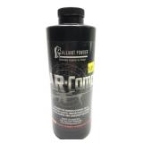 1 lb. bottle of "AR-Comp" Alliant powder, 1 lb.