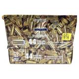 x2- Boxes of .44 Spl. 240 RNL American