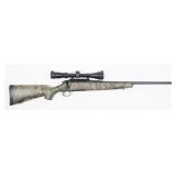 Remington Model 710 .30-06 Sprg. Bolt Action
