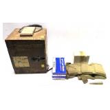 Lot, 104 Rds. of .303 British FMJ cartridges (50