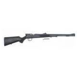 Traditions Buckhunter Pro- .50 Cal. Inline Muzzle