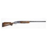 Remington Model 90-T 12 Ga. 2.75", 34" V.R. Full