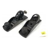 Lot 2- Wood Planes- 1- Stanley No. 220