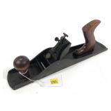 Shelton No. 05 Wood Plane